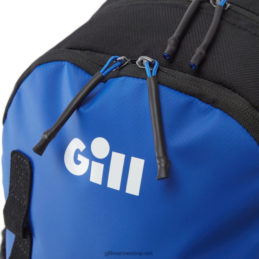 Gill Marine σακίδιο μεταφοράς (2020) μπλε 480P622