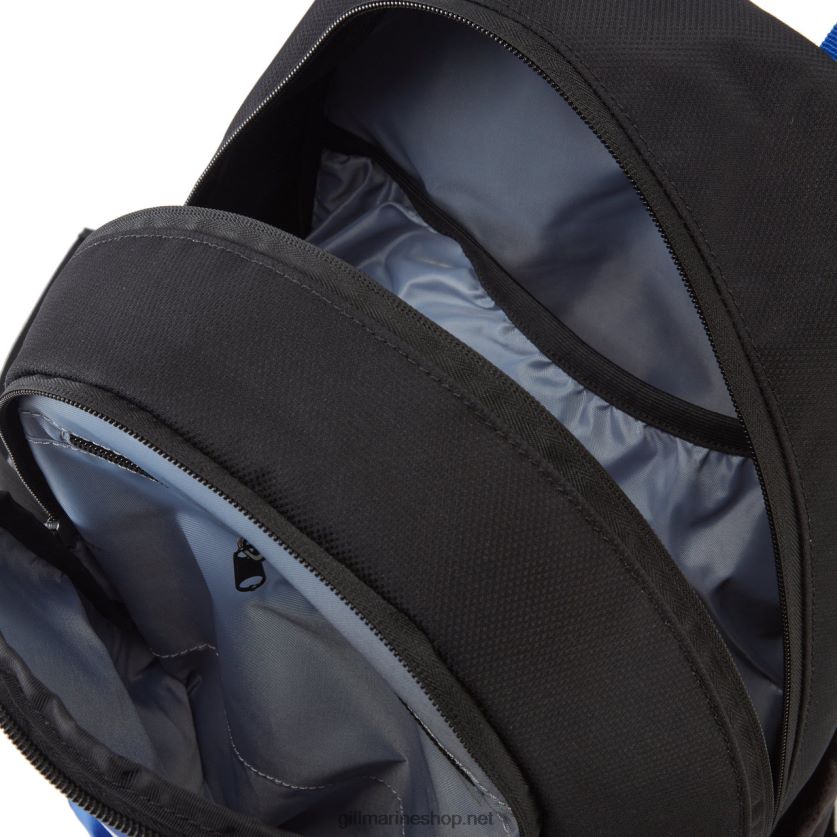 Gill Marine σακίδιο μεταφοράς (2020) μπλε 480P622