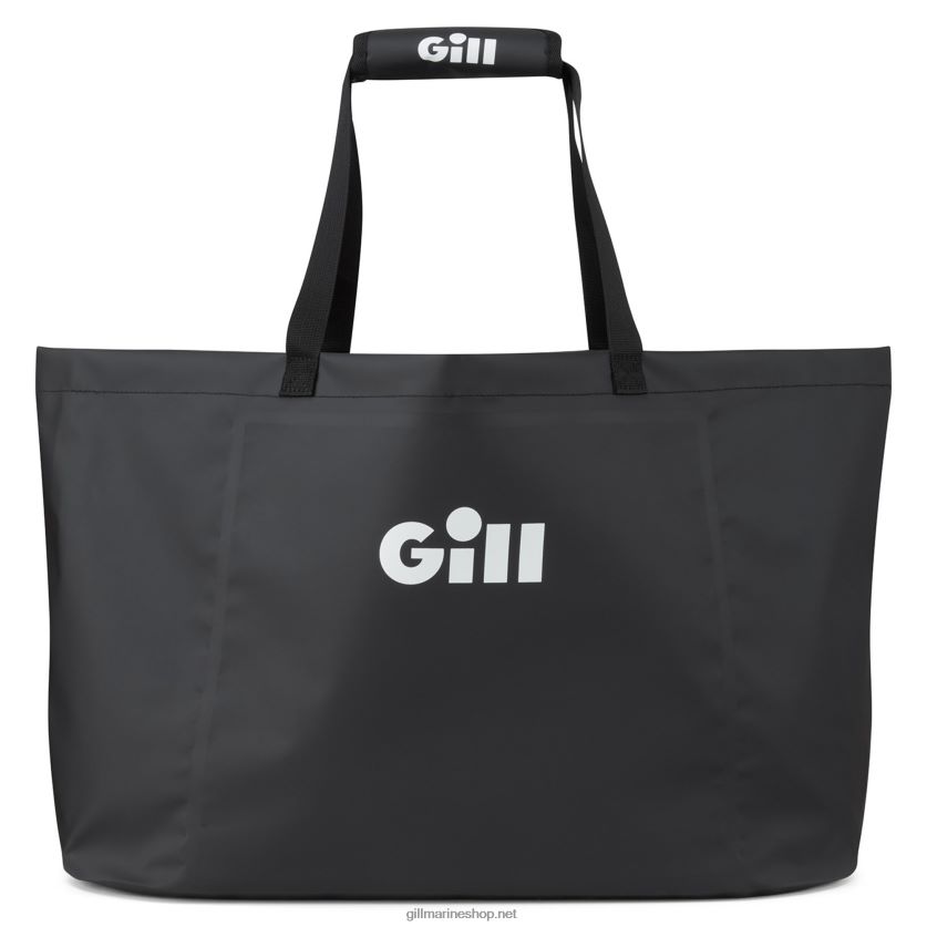 Gill Marine αλλαξιέρα & βρεγμένη τσάντα480P62363