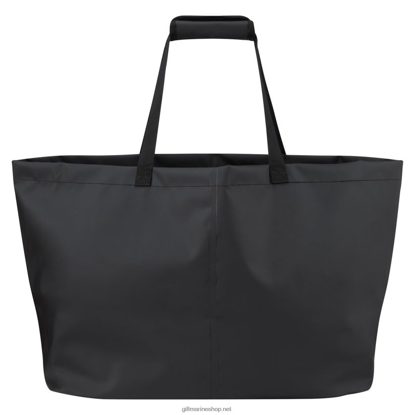 Gill Marine αλλαξιέρα & βρεγμένη τσάντα480P62363