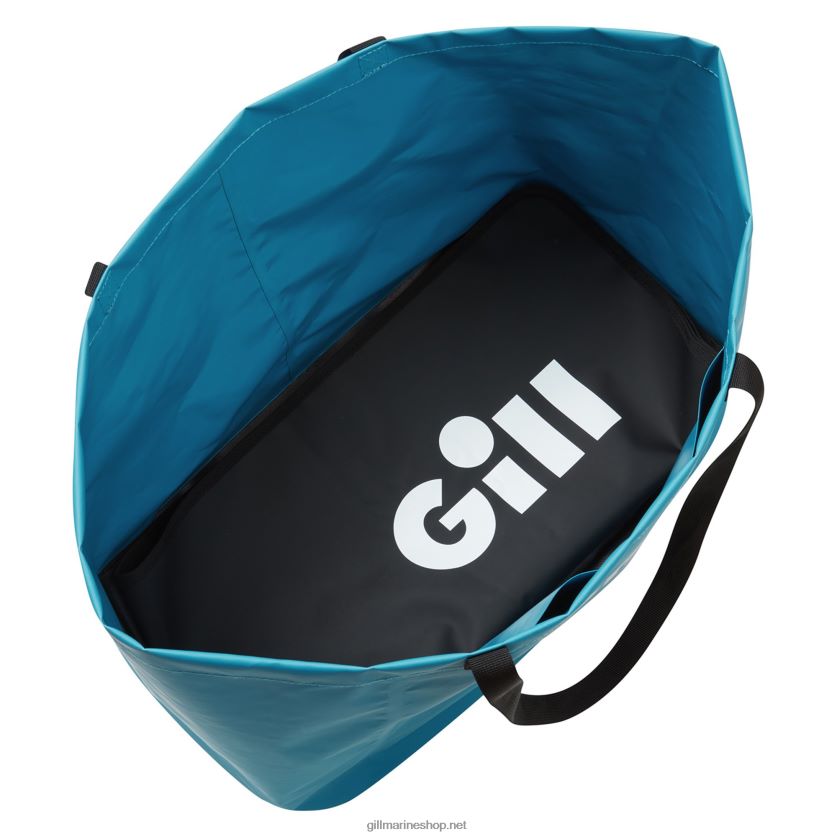 Gill Marine αλλαξιέρα & βρεγμένη τσάντα480P62364