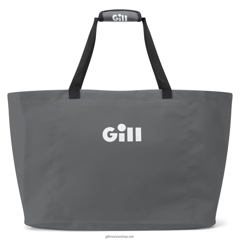 Gill Marine αλλαξιέρα & βρεγμένη τσάντα480P62365