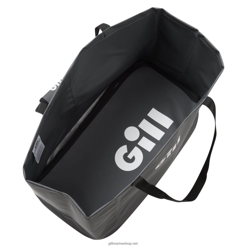 Gill Marine αλλαξιέρα & βρεγμένη τσάντα480P62365