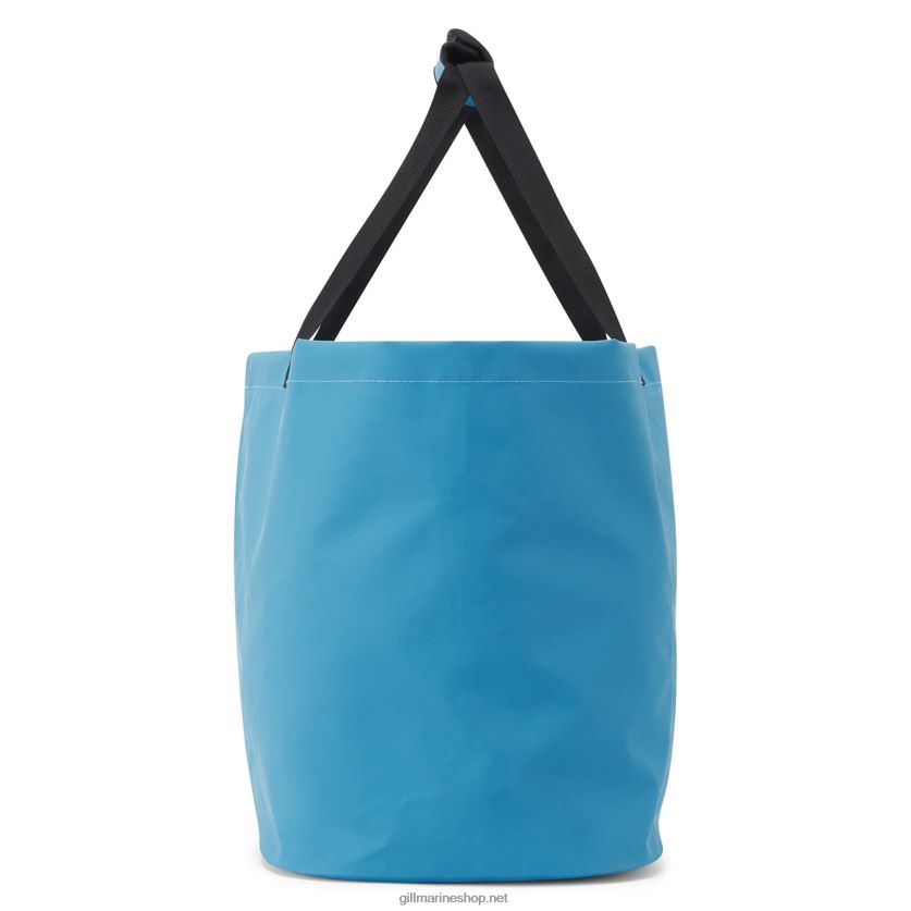 Gill Marine αλλαξιέρα & βρεγμένη τσάντα bluejay 480P62109