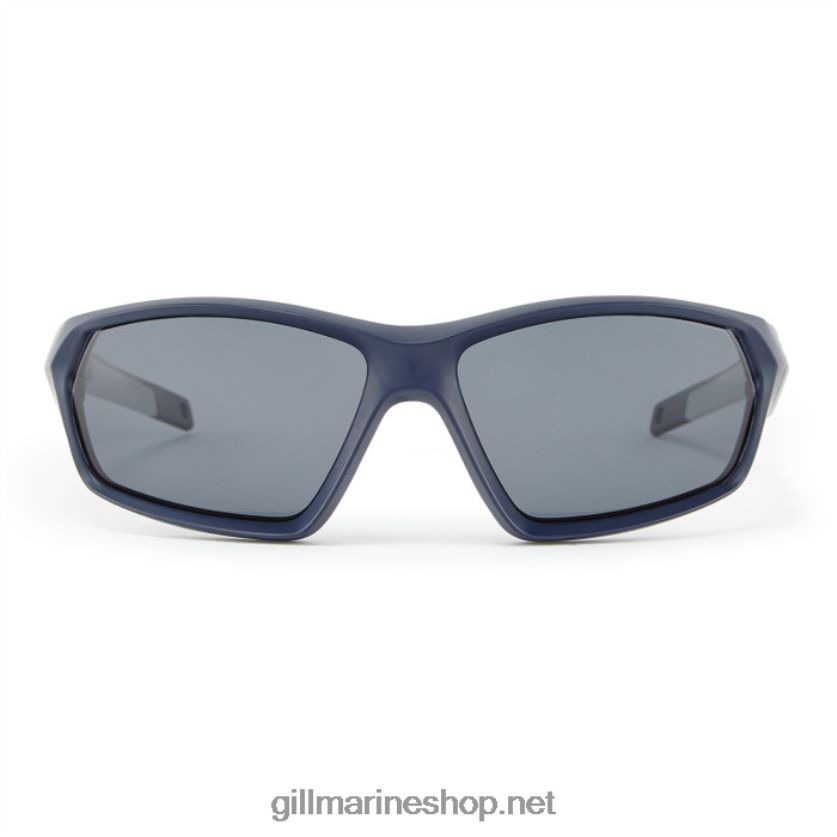 Gill Marine μαρκαδόρο γυαλιά ηλίου480P62254