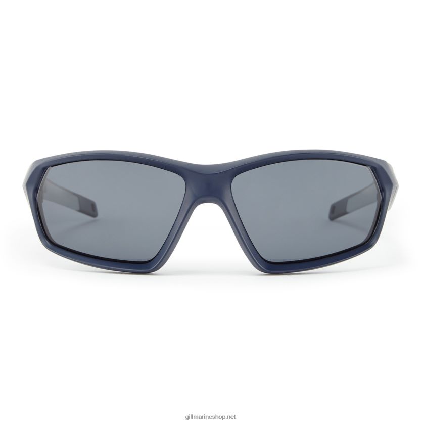 Gill Marine μαρκαδόρο γυαλιά ηλίου480P62254