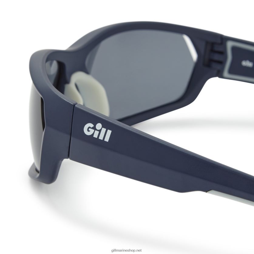 Gill Marine μαρκαδόρο γυαλιά ηλίου480P62254