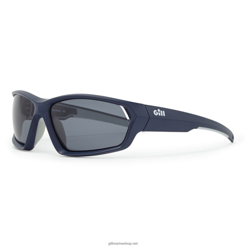 Gill Marine μαρκαδόρο γυαλιά ηλίου480P62254