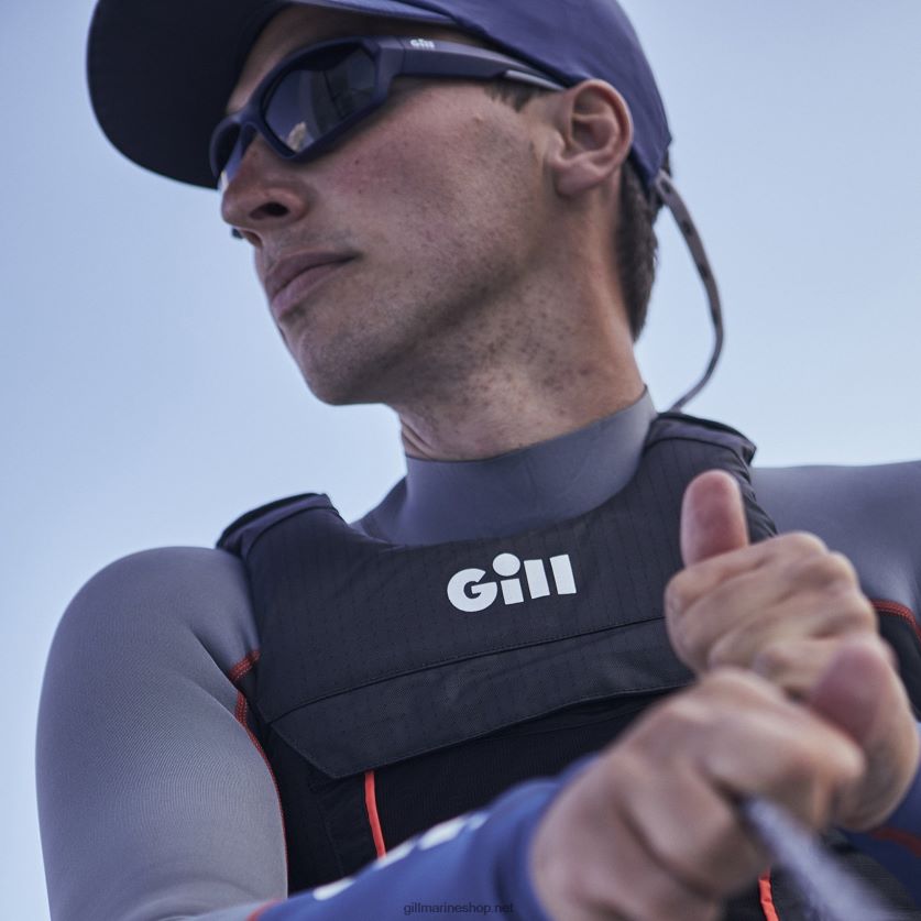Gill Marine μαρκαδόρο γυαλιά ηλίου480P62254