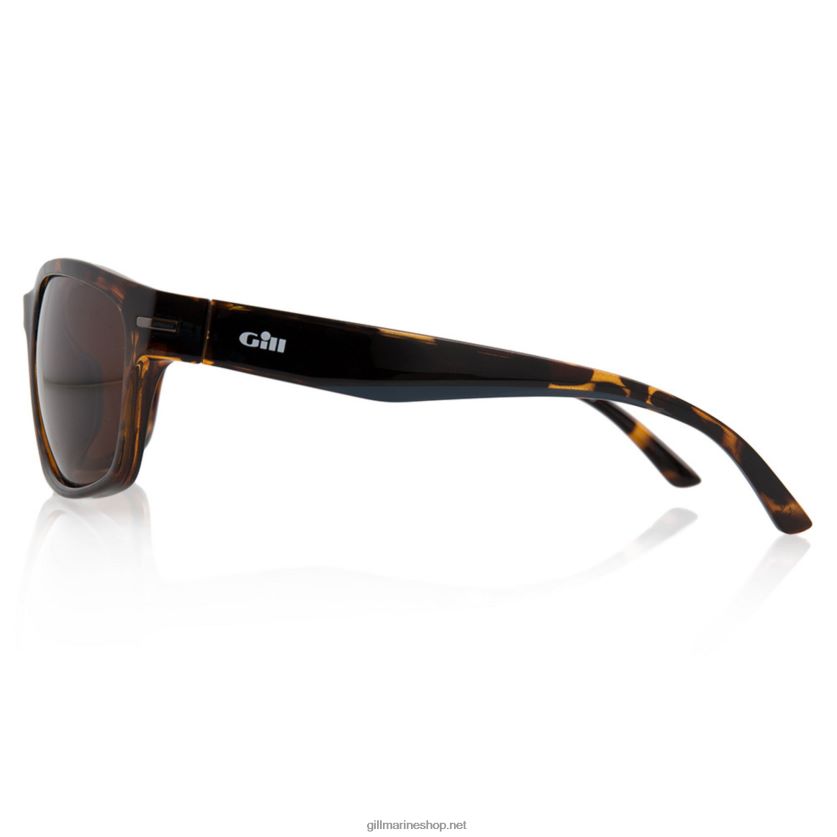 Gill Marine reflex ii γυαλιά ηλίου480P62264