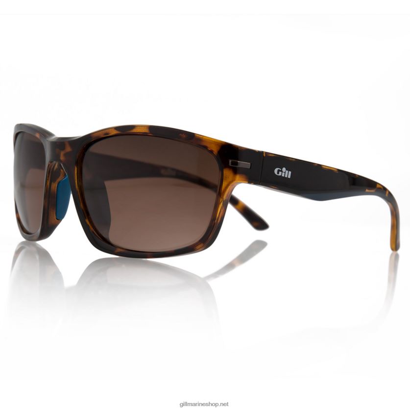 Gill Marine reflex ii γυαλιά ηλίου480P62264