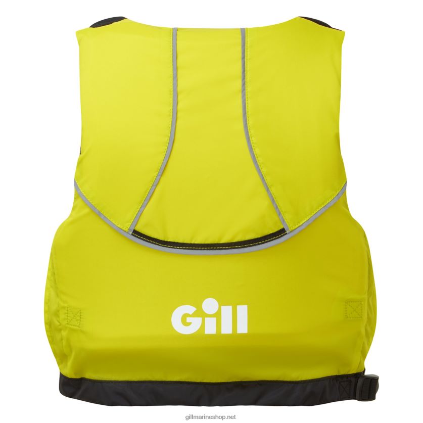 Gill Marine ενίσχυση πλευστότητας επαγγελματιών δρομέων θείο 480P62584