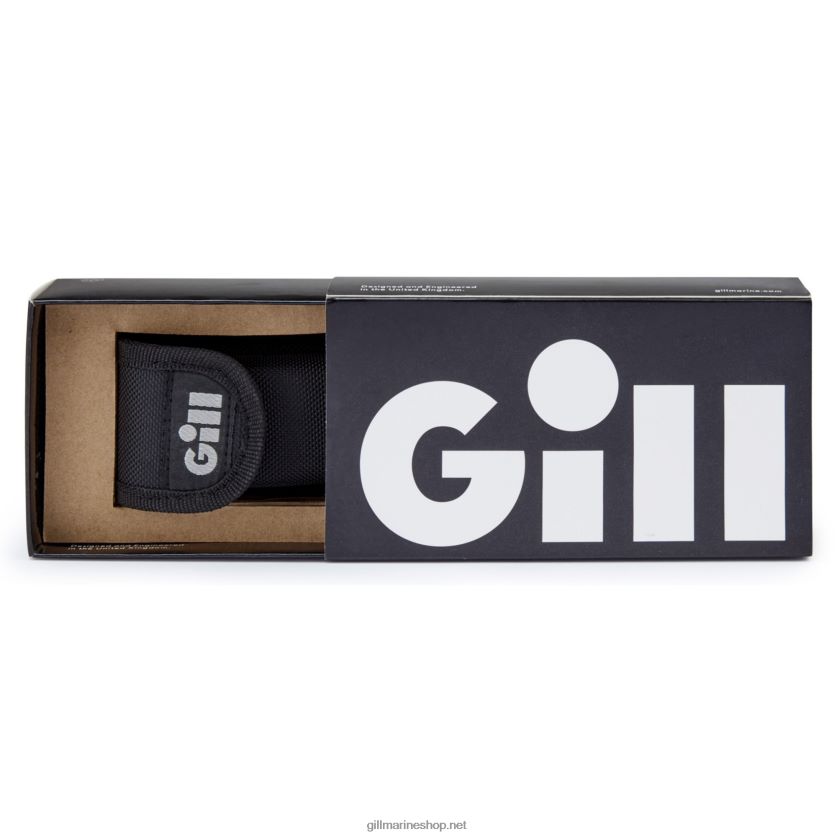 Gill Marine θαλάσσιο εργαλείο πορτοκάλι 480P62132