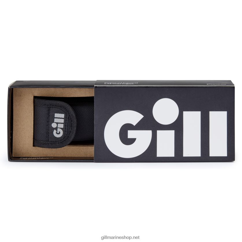 Gill Marine θαλάσσιο εργαλείο (πορτοκαλί) πορτοκάλι 480P62457