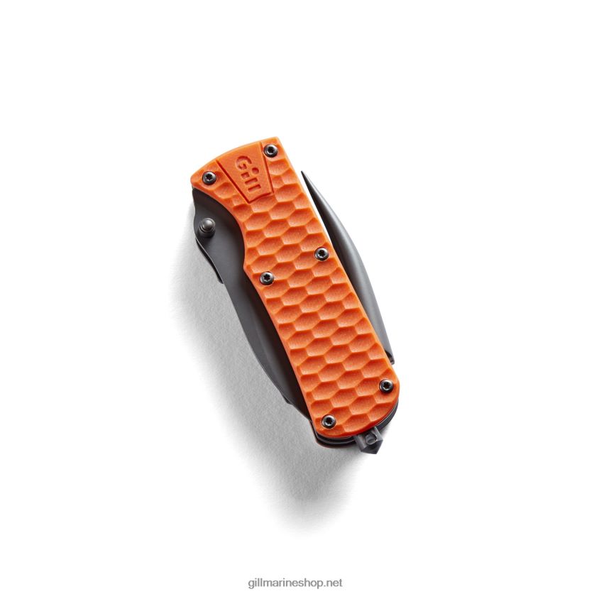 Gill Marine θαλάσσιο εργαλείο (πορτοκαλί) πορτοκάλι 480P62457