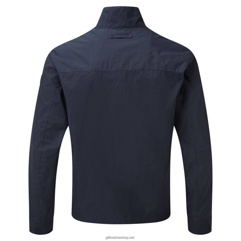 Gill Marine σακάκι levanto ΠΟΛΕΜΙΚΟ ΝΑΥΤΙΚΟ 480P62111
