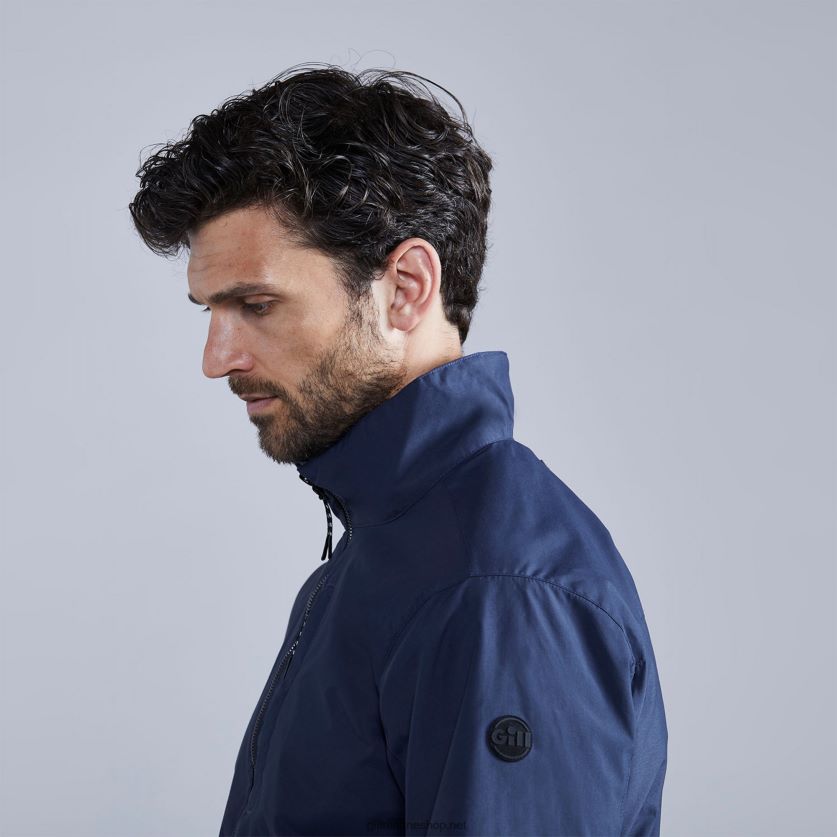 Gill Marine σακάκι levanto ΠΟΛΕΜΙΚΟ ΝΑΥΤΙΚΟ 480P62111