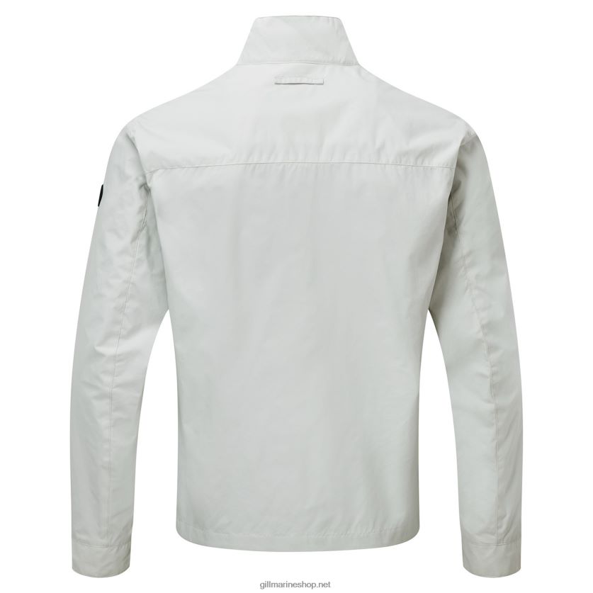 Gill Marine σακάκι levanto πέτρα 480P62112
