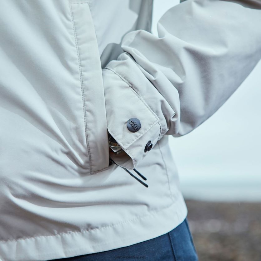 Gill Marine σακάκι levanto πέτρα 480P62372
