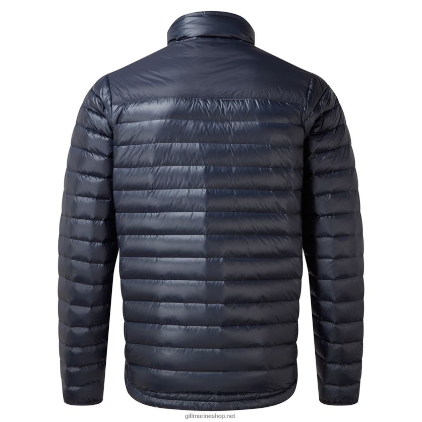 Gill Marine σακάκι portland ΠΟΛΕΜΙΚΟ ΝΑΥΤΙΚΟ 480P62427