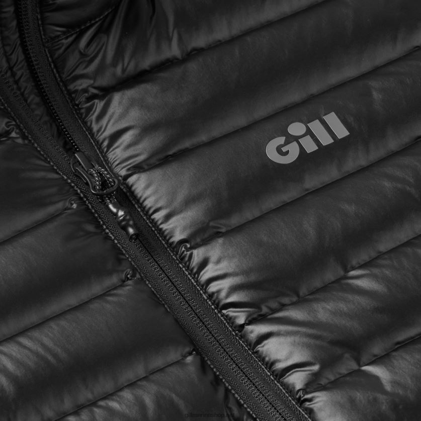 Gill Marine γυναικείο σακάκι shanon480P6268