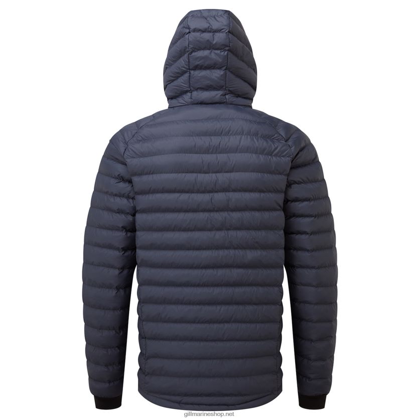 Gill Marine σακάκι fitzroy ΠΟΛΕΜΙΚΟ ΝΑΥΤΙΚΟ 480P6263