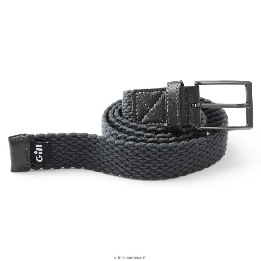 Gill Marine ανδρικό γιλέκο pro rash κοντομάνικο άσπρο 480P62588