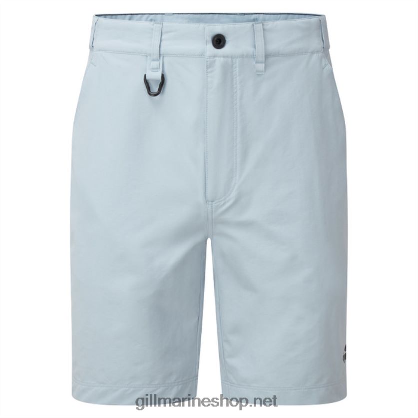 Gill Marine εκδρομικά σορτς πάγος 480P62450