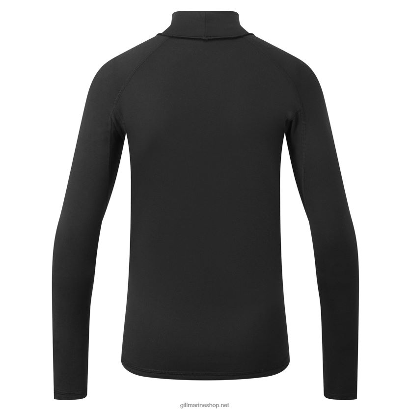 Gill Marine junior υδρόφοβο θερμικό κάλυμμα480P62431