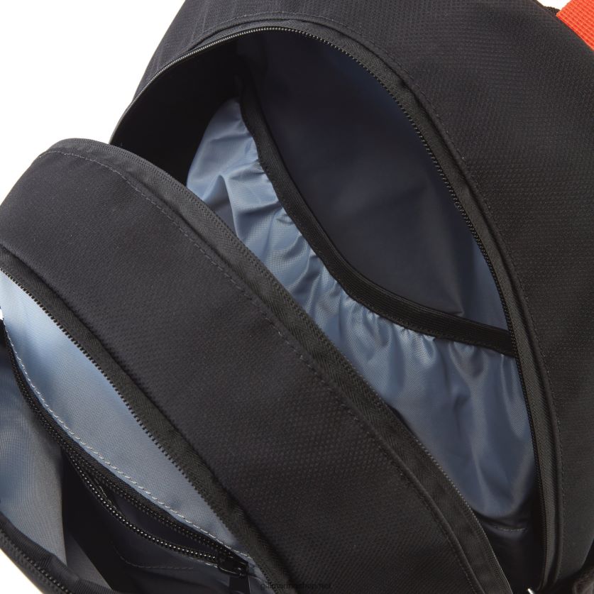 Gill Marine σακίδιο μεταφοράς μαύρος 480P62234