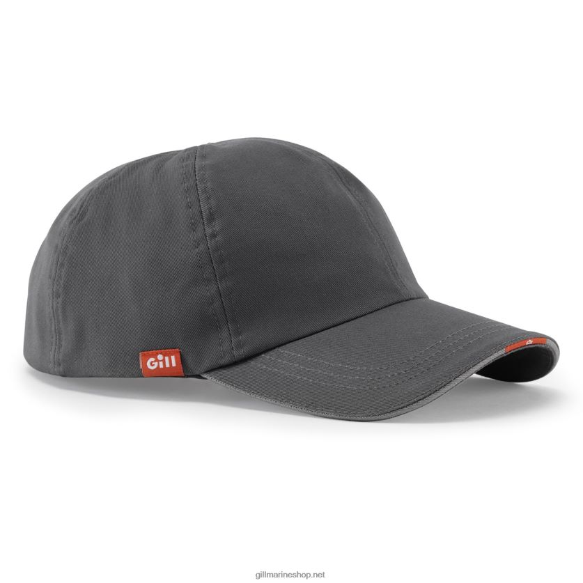 Gill Marine θαλάσσιο καπάκι φλαμουριά 480P62308