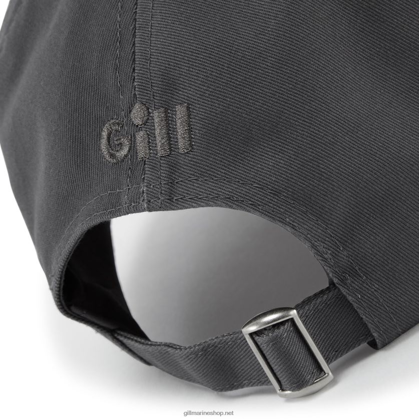 Gill Marine θαλάσσιο καπάκι φλαμουριά 480P62308