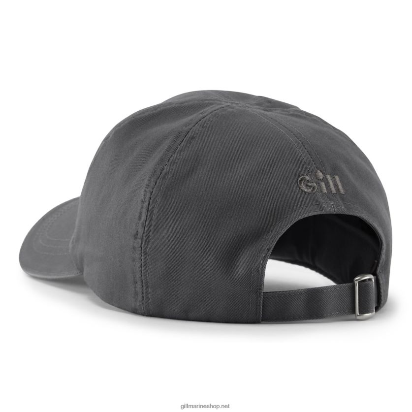 Gill Marine θαλάσσιο καπάκι φλαμουριά 480P62308