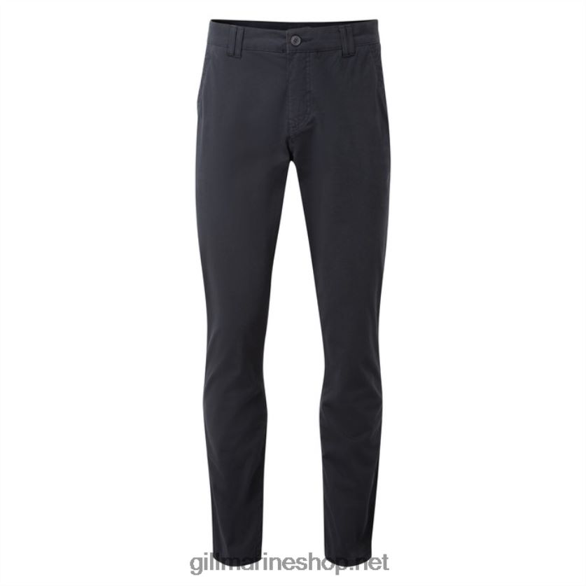 Gill Marine ανδρικό παντελόνι crew ΠΟΛΕΜΙΚΟ ΝΑΥΤΙΚΟ 480P62157