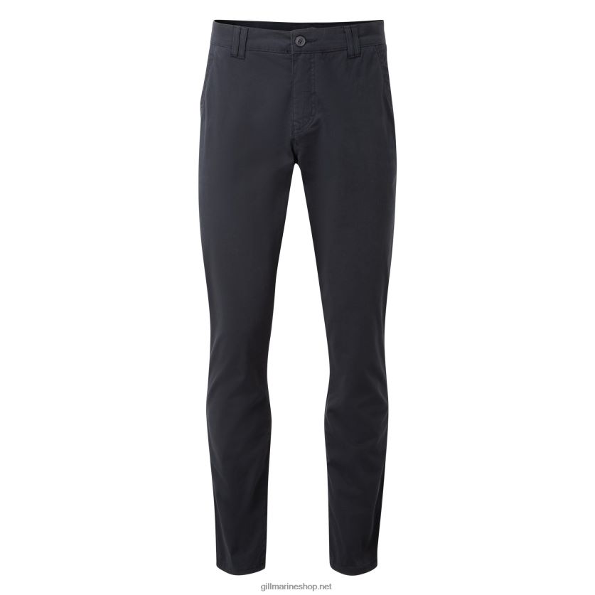 Gill Marine ανδρικό παντελόνι crew ΠΟΛΕΜΙΚΟ ΝΑΥΤΙΚΟ 480P62157