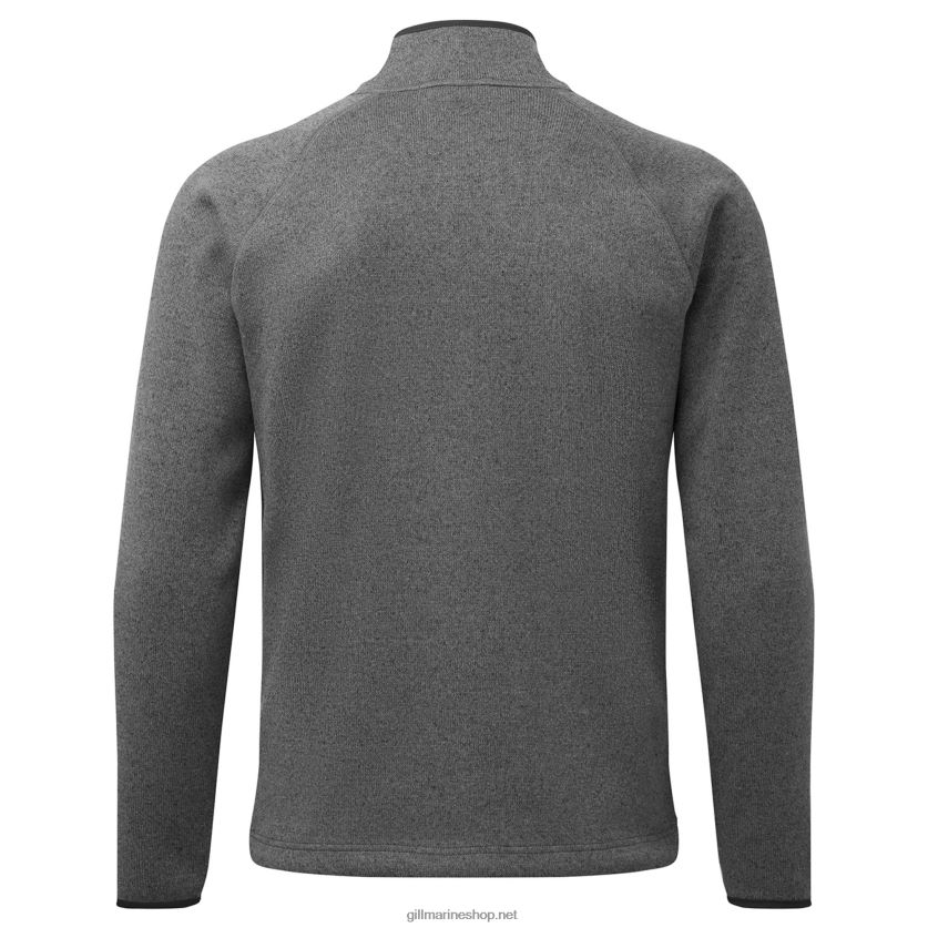 Gill Marine fisher fleece σίδερο 480P62424