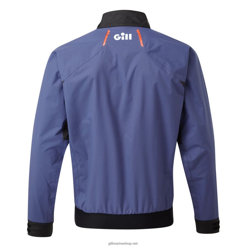 Gill Marine ανδρικό επαγγελματικό τοπ ωκεανός 480P62280