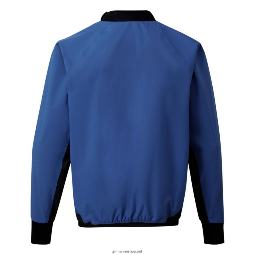 Gill Marine junior spray top ωκεανός 480P62293