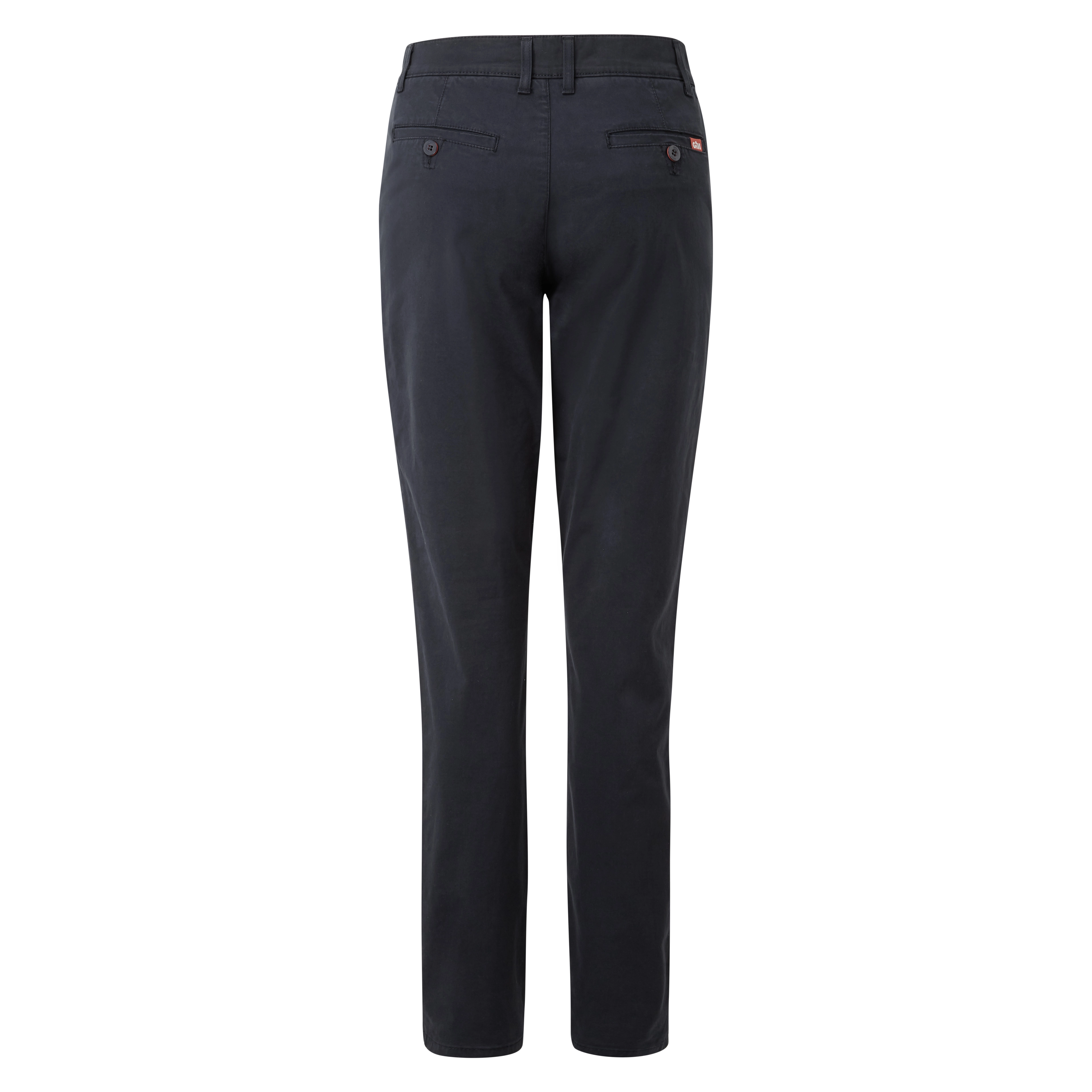 Gill Marine γυναικείο παντελόνι crew (2019) ΠΟΛΕΜΙΚΟ ΝΑΥΤΙΚΟ 480P62155