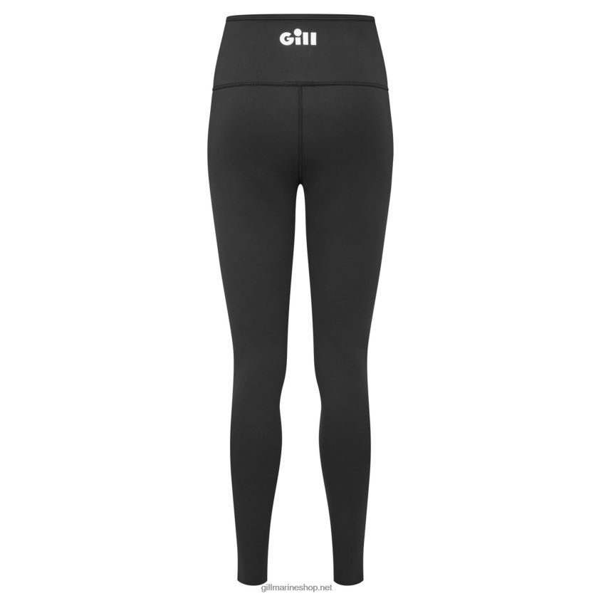 Gill Marine γυναικεία κολάν νεοπρέν pursuit480P6210