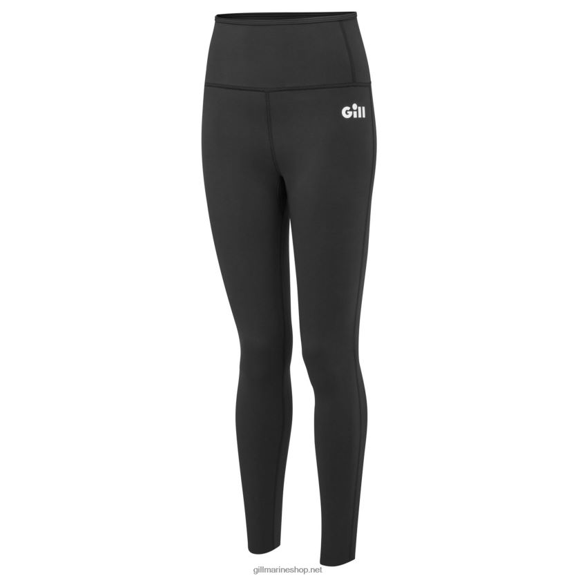 Gill Marine γυναικεία κολάν νεοπρέν pursuit480P6210