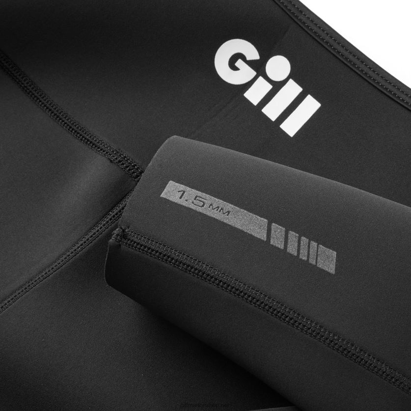Gill Marine γυναικεία κολάν νεοπρέν pursuit480P6210