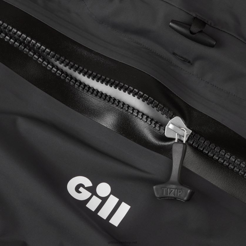 Gill Marine αντίστροφα στεγνή φόρμα480P62422