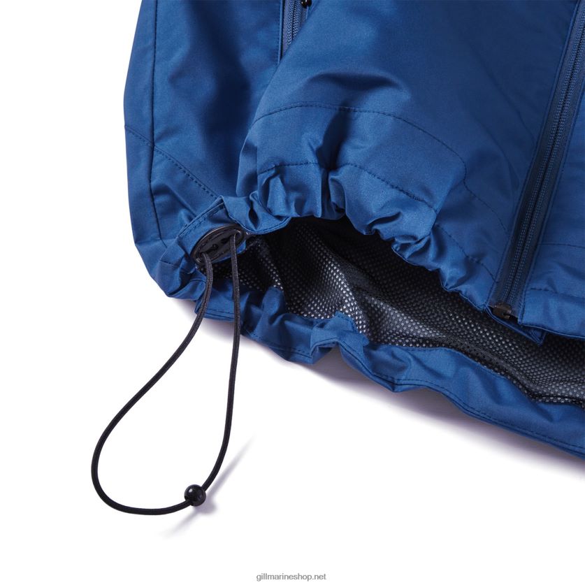 Gill Marine σακάκι πιλότου480P62366