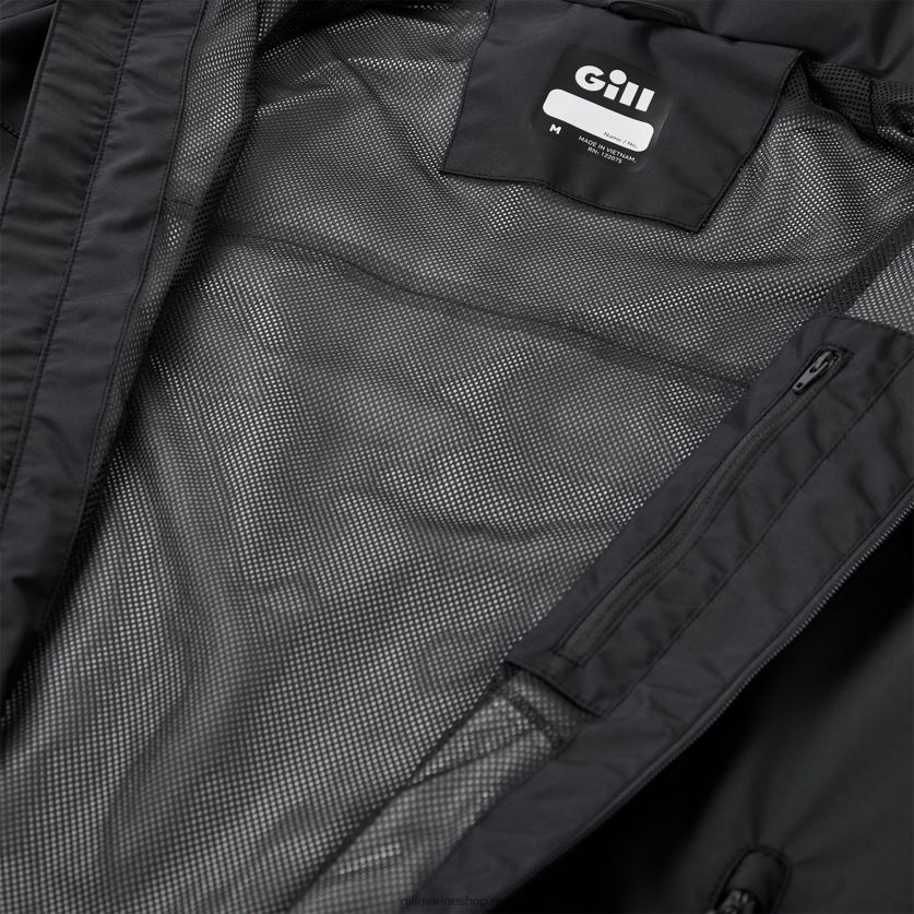 Gill Marine σακάκι πιλότου480P62367