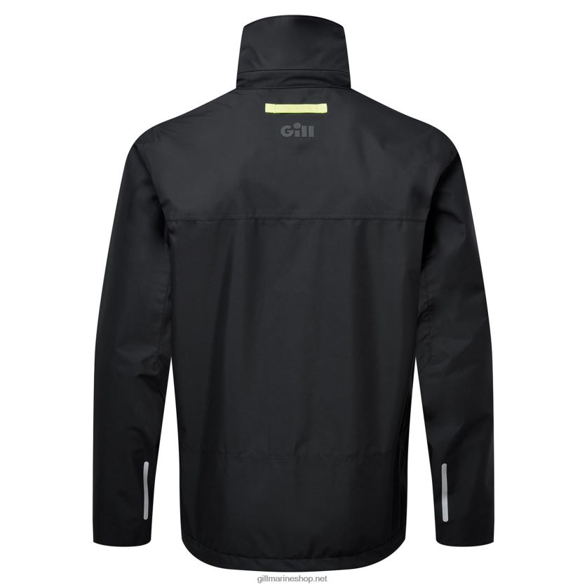 Gill Marine σακάκι πιλότου480P62367