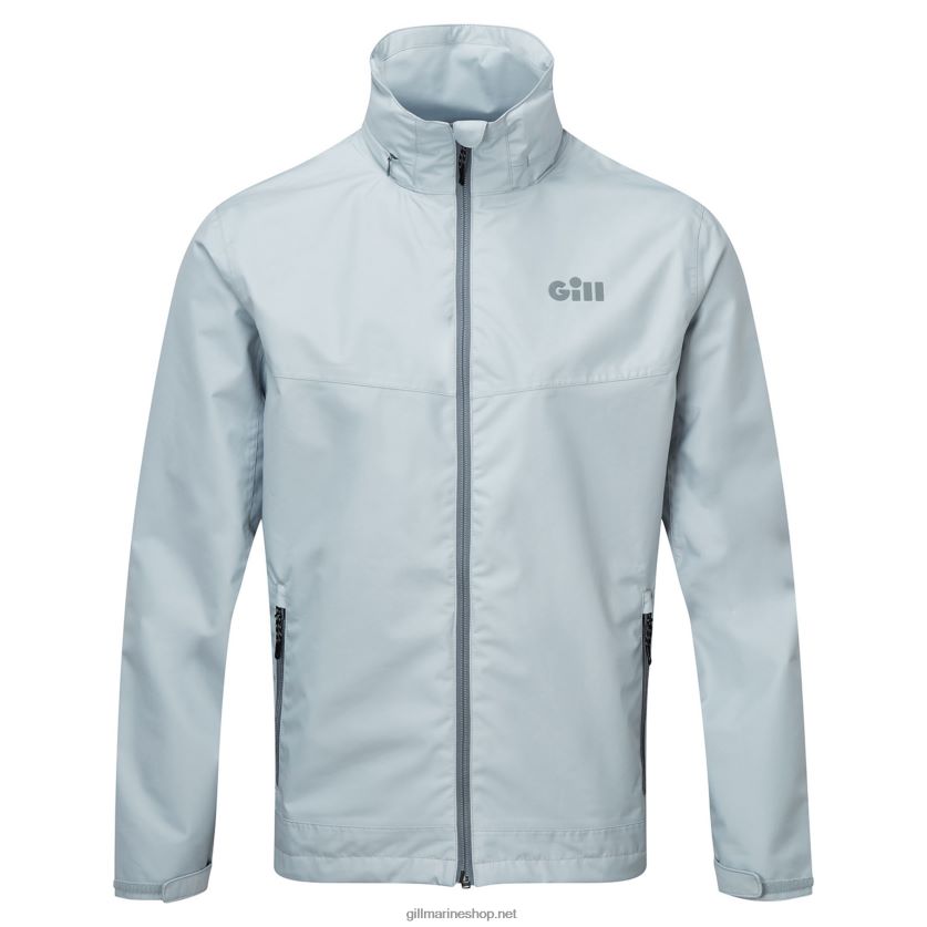 Gill Marine σακάκι πιλότου480P62368