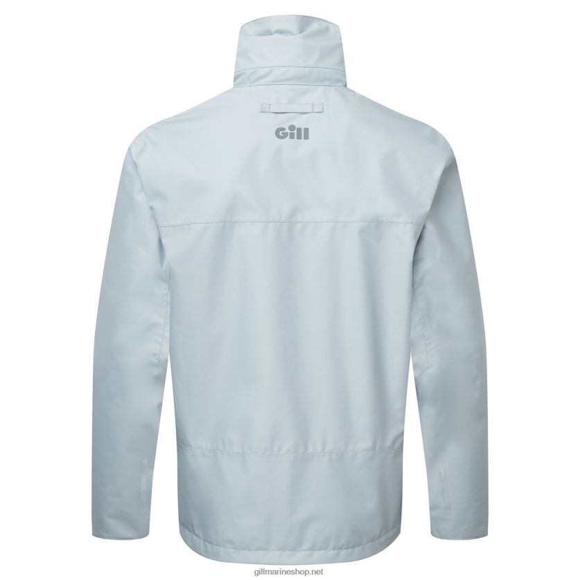 Gill Marine σακάκι πιλότου480P62368