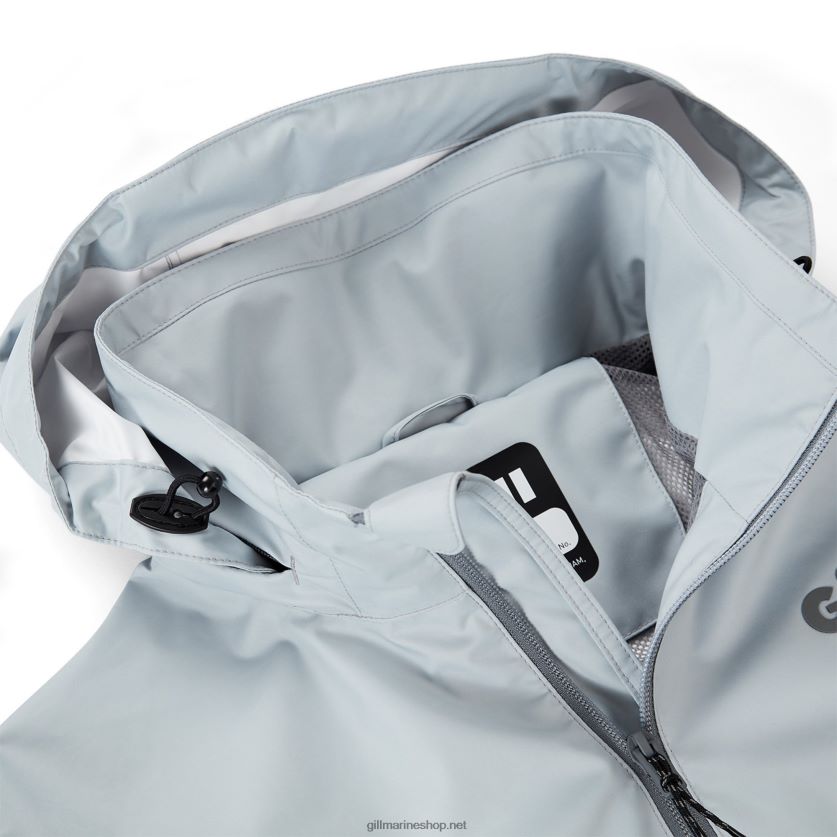 Gill Marine σακάκι πιλότου480P62368