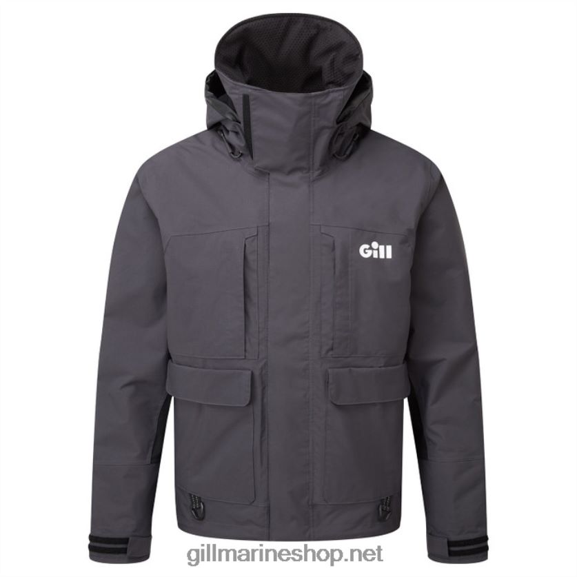 Gill Marine meridian-x σακάκι480P62433